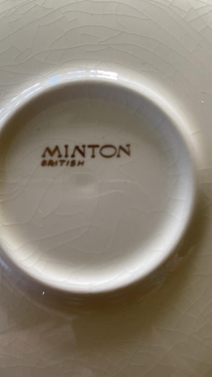 Minton British Crown_40