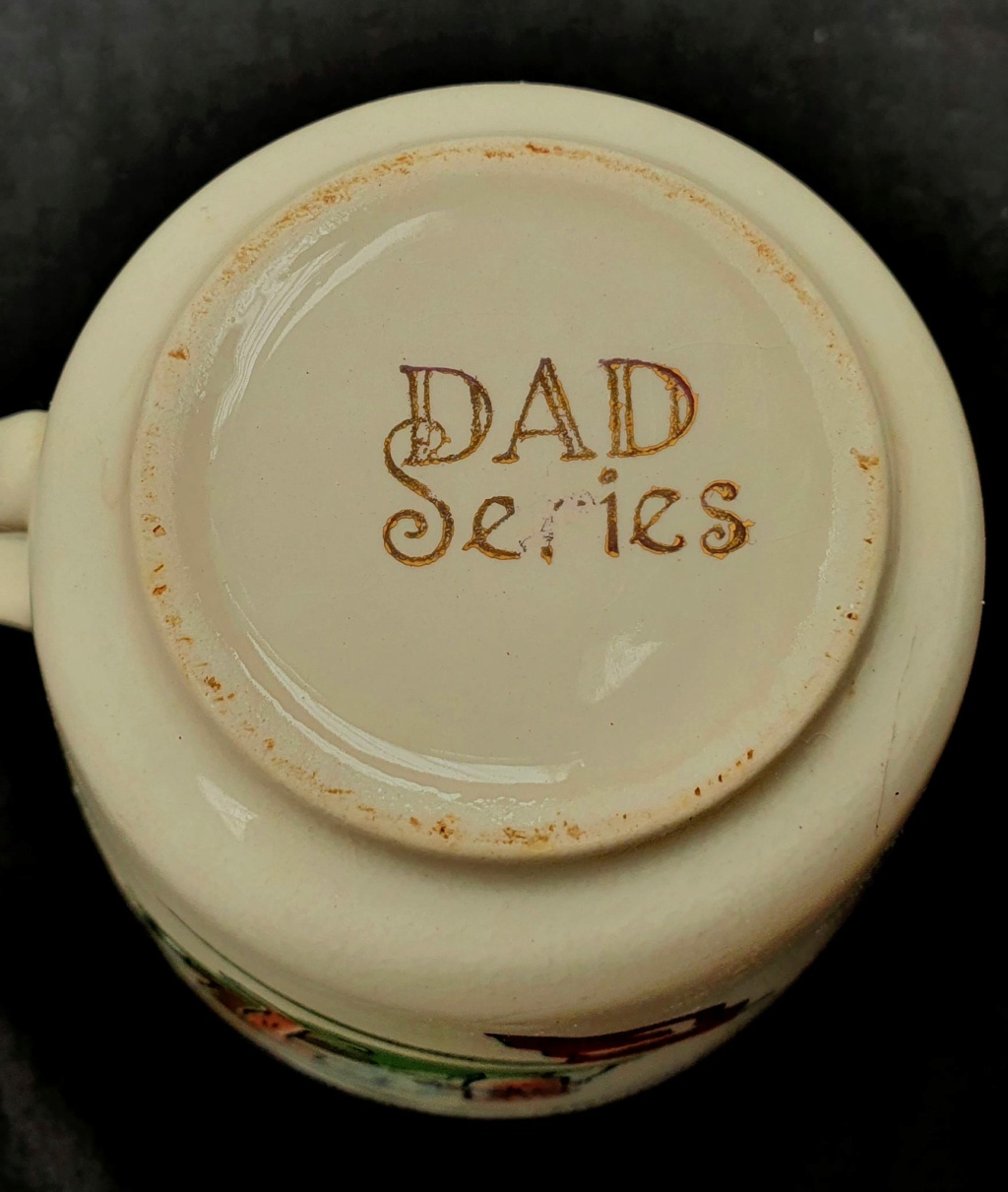 Dad Series Golfing cup ! Dad_se11