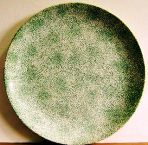 Galaxy Pat.No.112 Kelston Ceramics Galaxy10