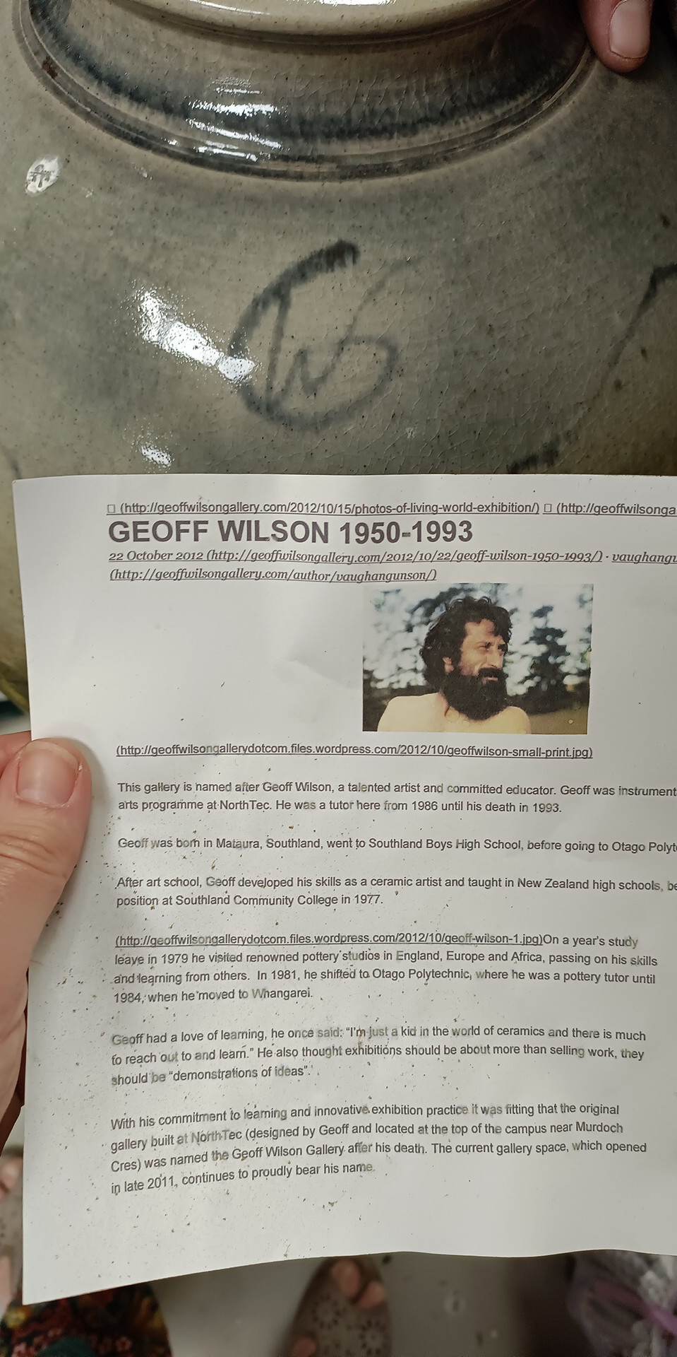 Geoff Wilson Geoff_11