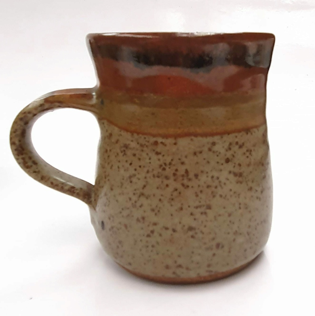 Mary Hardwick-Smith mug Hardwi10