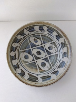 pottery - A mark on Jug Img_2011