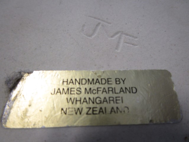 James McFarland Whangarei Img_7811