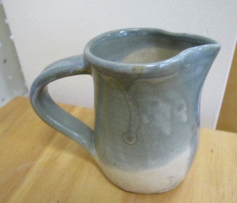 Mystery jug from Waiheke Img_7912