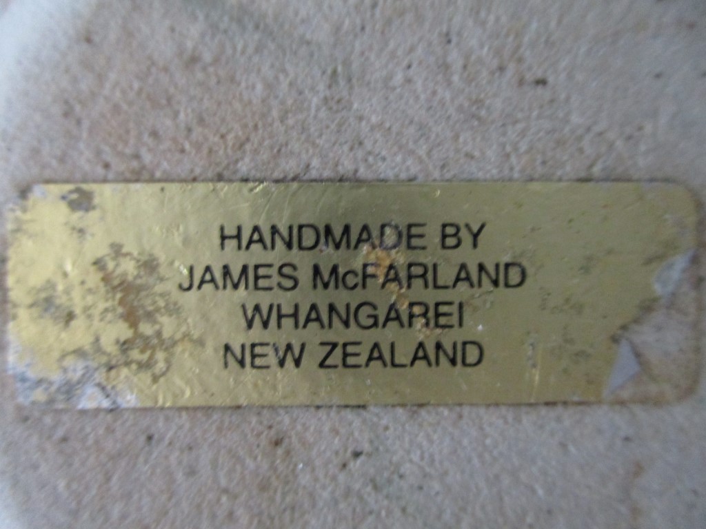 James McFarland James_19