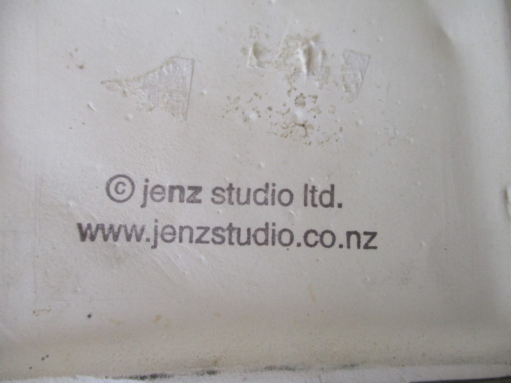 JeNZ Studios - Jenny Daysh Jenz_s11