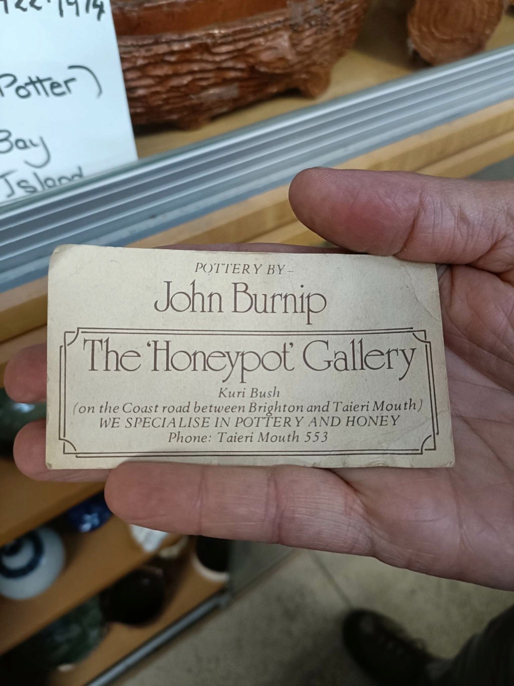 John Burnip John_b12