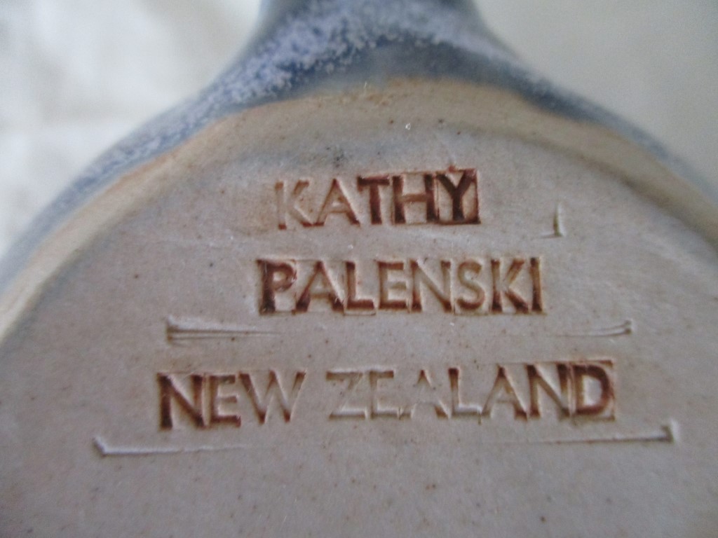 Kathy Palenski from Dunedin Kathy_11