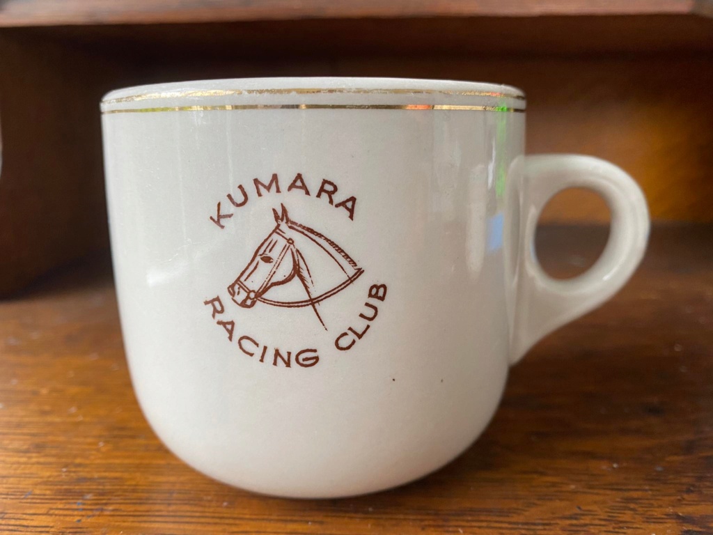 Kumara Racing Club Kumara10