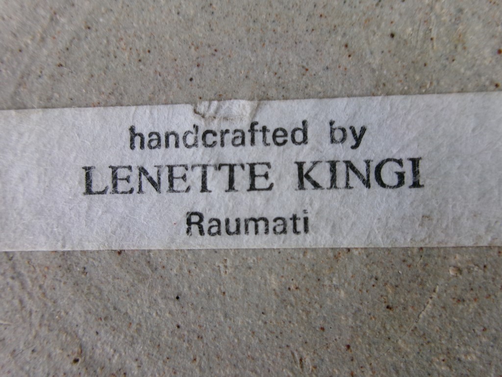 Lenette Kingi Lenett12