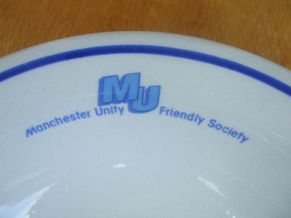 Manchester Unity Friendly Society Manche11