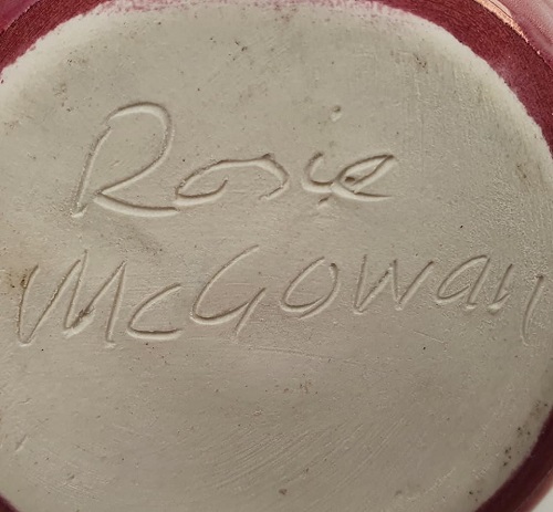 Rosemary McGowan Mcgowa10