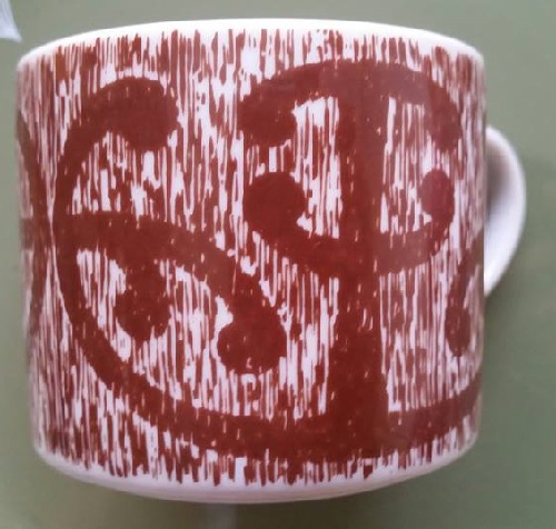 A Coffee Can pattern just for Miss International Friendship 1964 courtesy of Mon Grafton Miss_n10