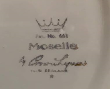 Moselle Pat.No.661 courtesy of Joyce Goodwin Mosell11