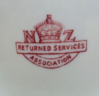 NZ Returned Services Association Nz_ret11