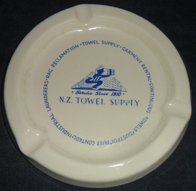 NZ Towel & Laundry Supply d839 Nz_tow10