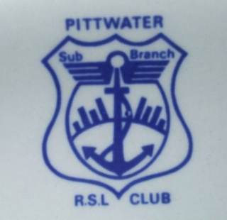 Pittwater RSL d670 Australia Pittwa10