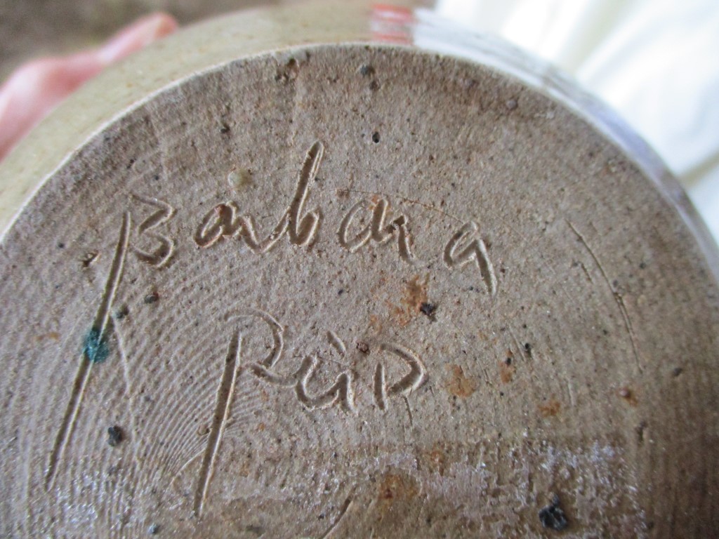 Barbara Reid Reid10