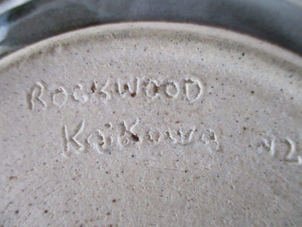 Rockwood Kaikoura Rockwo11