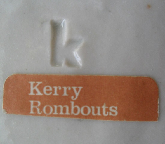 Kerry Rombouts Rombou10