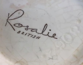 Rosalie British Rosali11