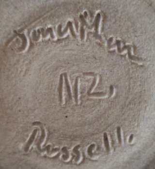 Jonathan Russell Russel11