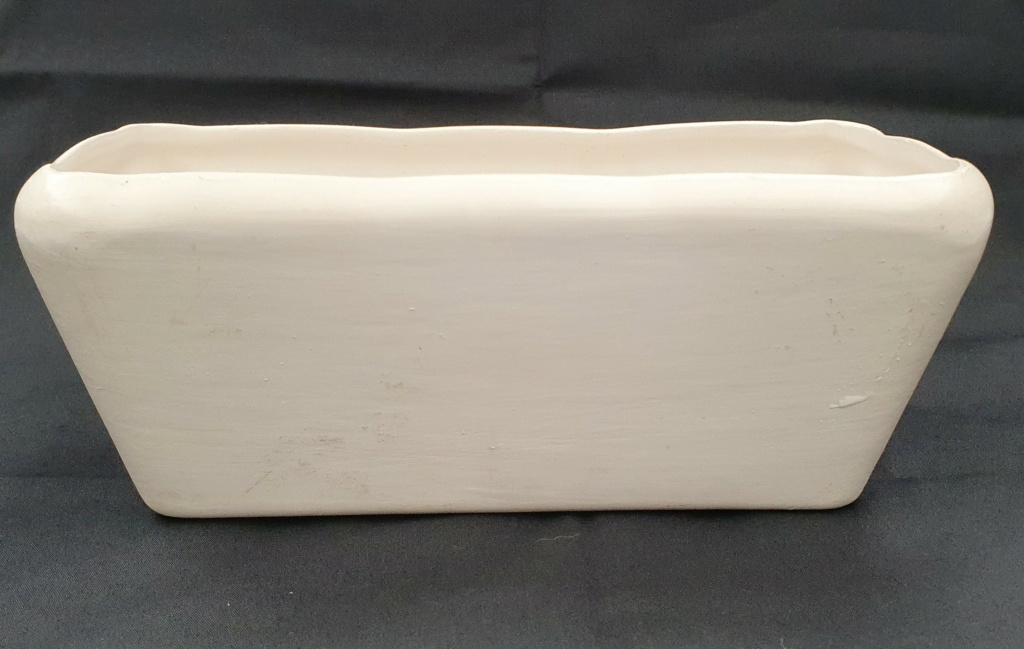Yet another new Shape!! Shape 21-8 Shape_15