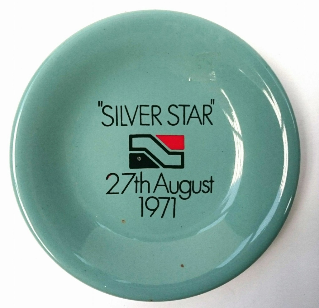 CL NZR Silver Star d623 for the gallery Silver10