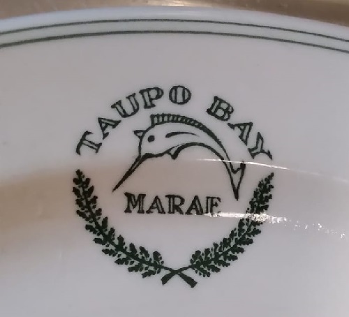 Taupo Bay Marae Taupo_10
