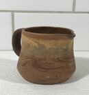 Te Rona #B5 Bowl and Jug #111 courtesy lisawatson Te_ron15