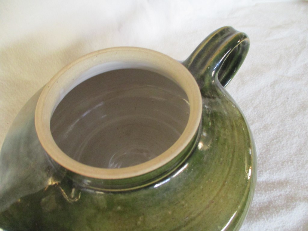 Mystery Teapot Teatpo15