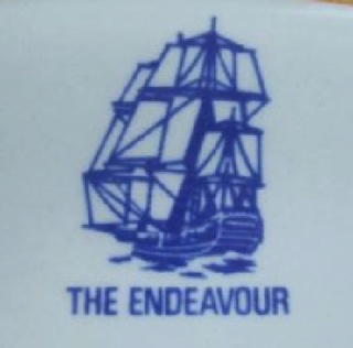 The Endeavour Restaurant d230 Australia The_en10