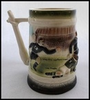 Titian Rugby Stein NZ v Sth Africa 1956 from Manos Titian25