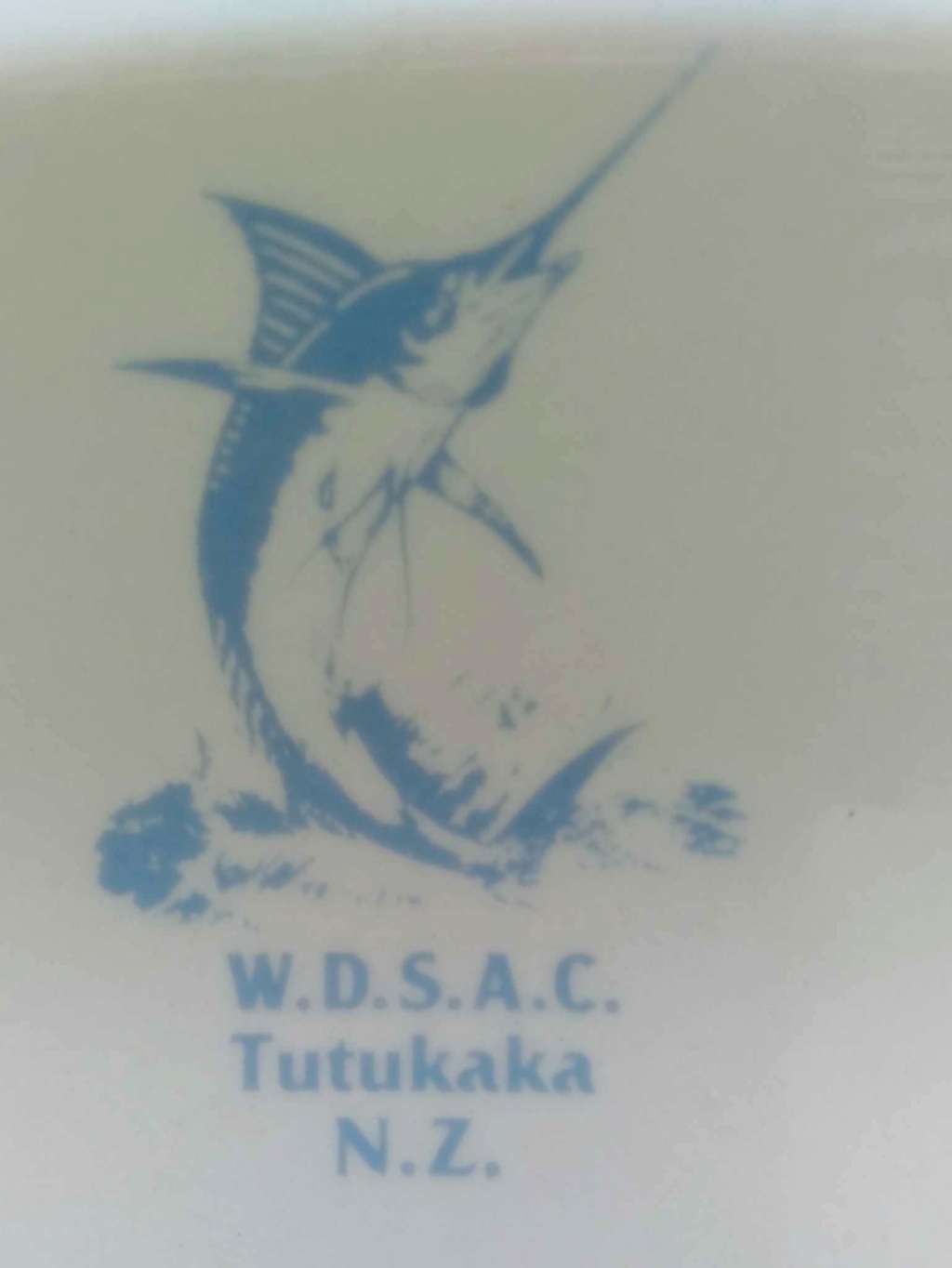 W.A.S.A.C. Tutukaka NZ - Whangarei Deep Sea Anglers Club W_d_s_10