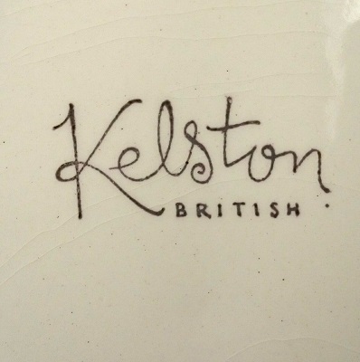 Indian Tree Kelston British What_p11