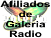 Foro gratis : Galeria Radio - Portal Agr10