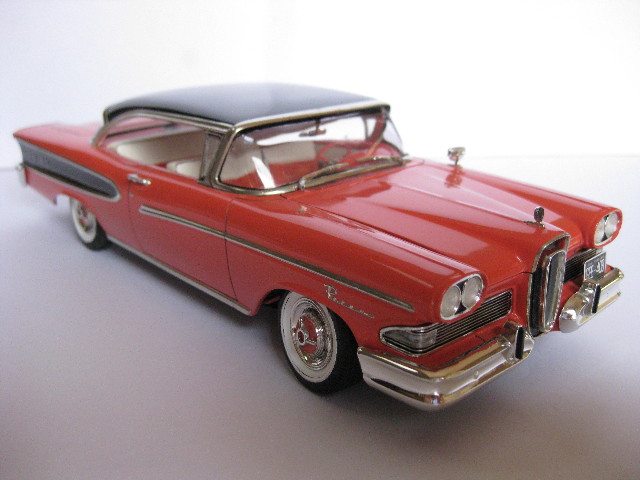 58 Edsel Pacer Img_1015