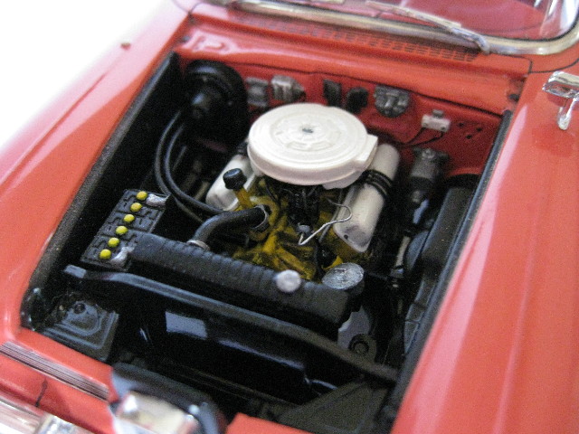58 Edsel Pacer Img_1016
