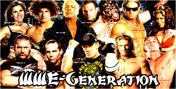 WWE-Generation ! Wwe-g-10
