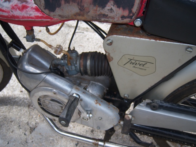 Puch Trivel Borrasca 100_5618