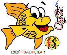 eskisehir balikcilari