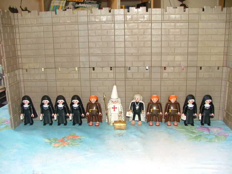 mon monde playmobil Ordre_10