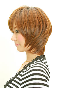 trend potongan rambut a la layer jepang 01bob-10