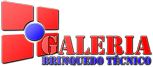 Forum oficial da Galeria BT - Galeria BT Logo_g10