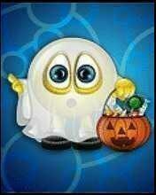 Happy >:-O Halloween Imagej10
