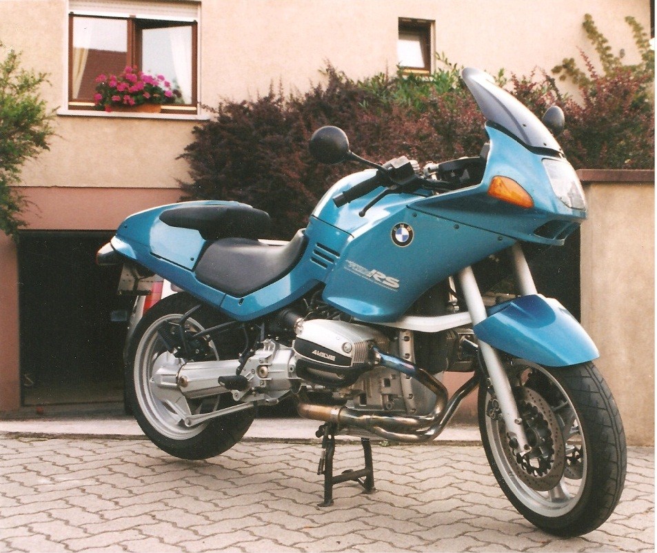 Ma R1100RS de 1994 Im110