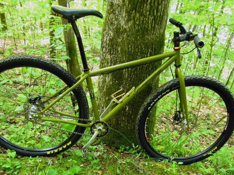 Bicicletas Singlespeed ao mais alto nivel - Página 2 01686a10