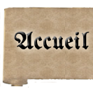 Accueil