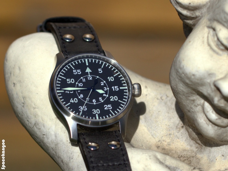 STOWA Flieger Club {The Official Subject} - Page 41 Img_7413