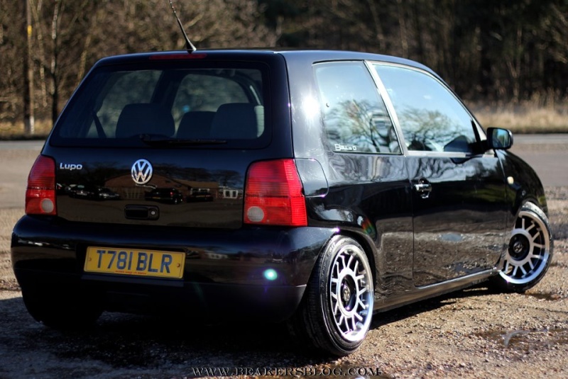 [ VW ] LUPO - Page 3 41878110